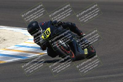 media/Jul-19-2025-TrackDaz (Sat) [[ff1509a44a]]/B Group/120pm (Turn 6)/